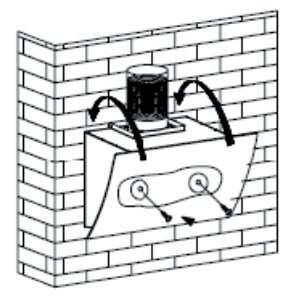 KLARSTEIN-10040140-CLARA-Cooker-Hood-figure-9