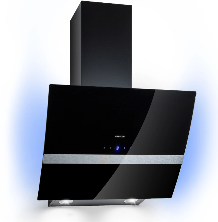 KLARSTEIN-10040140-CLARA-Cooker-Hood-product