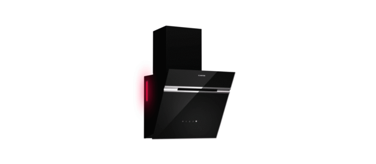 KLARSTEIN-10040230-ALINA-Range-Hood-featured