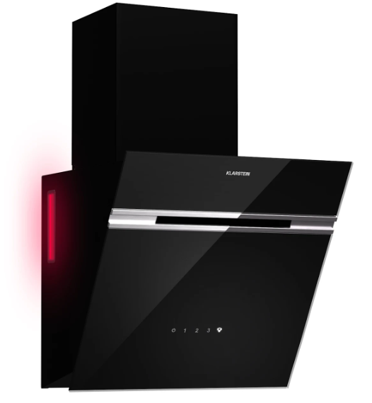 KLARSTEIN-10040230-ALINA-Range-Hood-product