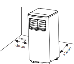 KLARSTEIN-AERO-RING-SMART-Mobile-Air-Conditioner-Fig-11