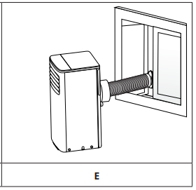 KLARSTEIN-AERO-RING-SMART-Mobile-Air-Conditioner-Fig-14
