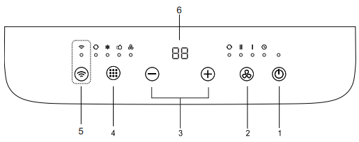 KLARSTEIN-AERO-RING-SMART-Mobile-Air-Conditioner-Fig-5