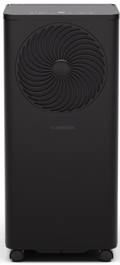KLARSTEIN-AERO-RING-SMART-Mobile-Air-Conditioner-Product