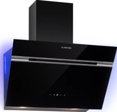 KLARSTEIN-ALINA-3.0-60-90-Cooker-Hood-PRODUCT