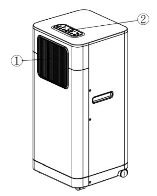KLARSTEIN-BREEZE-BOX-SMART-Air-Conditioner-fig-1