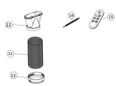 KLARSTEIN-BREEZE-BOX-SMART-Air-Conditioner-fig-3