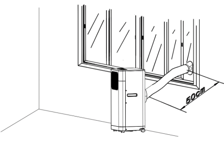 KLARSTEIN-BREEZE-BOX-SMART-Air-Conditioner-fig-4