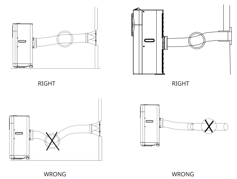 KLARSTEIN-BREEZE-BOX-SMART-Air-Conditioner-fig-6
