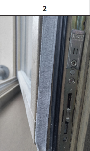 KLARSTEIN-BREEZE-BOX-SMART-Air-Conditioner-fig-7