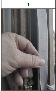 KLARSTEIN-BREEZE-BOX-SMART-Air-Conditioner-fig-7