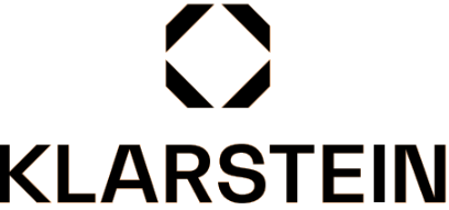 KLARSTEIN-logo