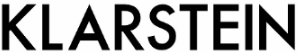 Klarstein-logo