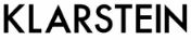 Klarstein logo