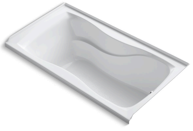 Kohler-K-1219-R-60-x-32-Alcove-Bat-product