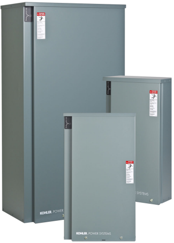 Kohler-RXT-Automatic-Switch-100-400-Amp-PRODUCT