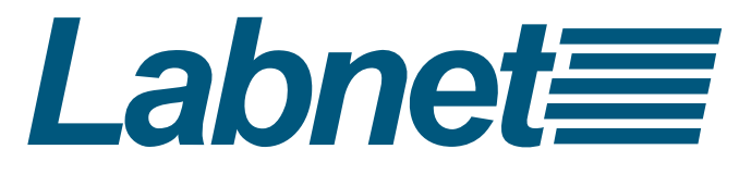 LABNET-LOGO