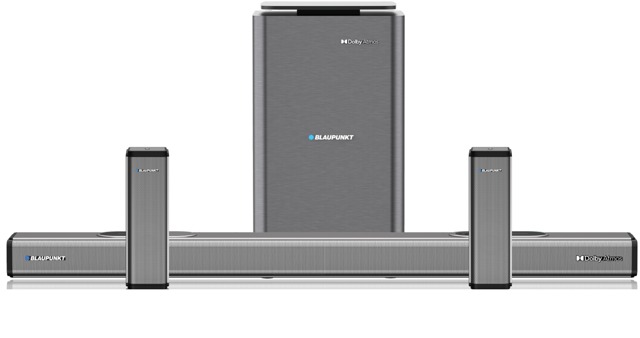 LAUPUNKT-SBW600-XCEED-Home-Theater-System-PRODUCT