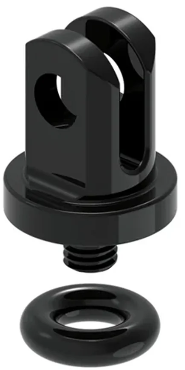 LEZYNE-72644-Aluminum-Go-PRO-LED-Adapte-PRODUCT