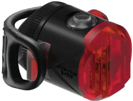 LEZYNE-74568-LED-FEMTO-USB-C-Series-Light-Use-product 