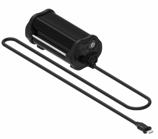 LEZYNE-74670-Power-Pack-XL-Infinite-Light-product