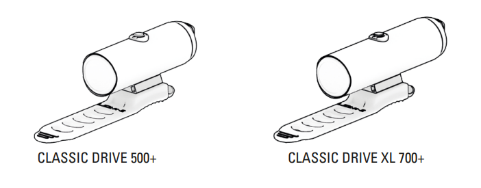 LEZYNE-CLASSIC-DRIVE-500+-Front-Bike-Ligh-fg-1