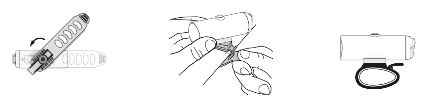 LEZYNE-CLASSIC-DRIVE-500+-Front-Bike-Ligh-fg-2