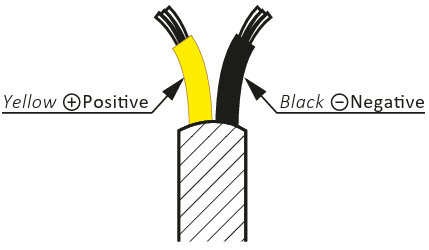 LEZYNE-FUSION-StVZO-E550-LED-Ebike-Light-FIGURE-1