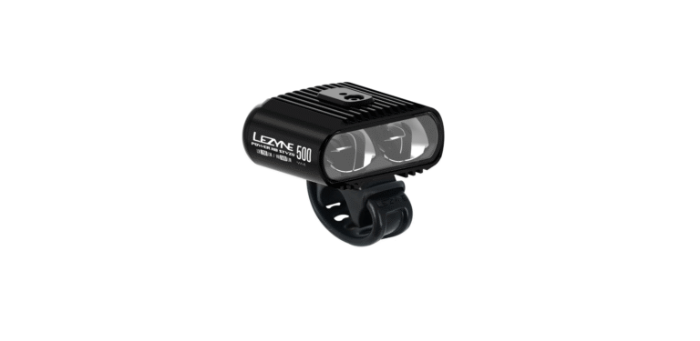 LEZYNE-HB-STVZO-500-R0B2-LED-Front-Light-featured