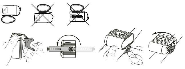 LEZYNE-HB-STVZO-500-R0B2-LED-Front-Light-figure-1