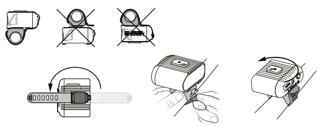 LEZYNE-HB-STVZO-500-R0B2-LED-Front-Light-figure-2