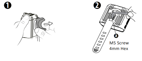 LEZYNE-HB-STVZO-500-R0B2-LED-Front-Light-figure-3