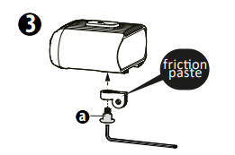 LEZYNE-HB-STVZO-500-R0B2-LED-Front-Light-figure-4