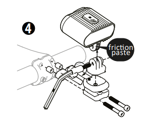 LEZYNE-HB-STVZO-500-R0B2-LED-Front-Light-figure-5