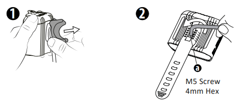 LEZYNE-HB-STVZO-500-R0B2-LED-Front-Light-figure-6