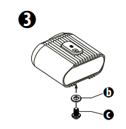 LEZYNE-HB-STVZO-500-R0B2-LED-Front-Light-figure-7