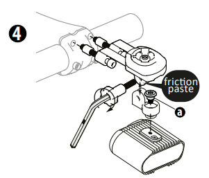 LEZYNE-HB-STVZO-500-R0B2-LED-Front-Light-figure-8