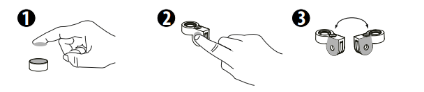 LEZYNE-HB-STVZO-500-R0B2-LED-Front-Light-figure-9