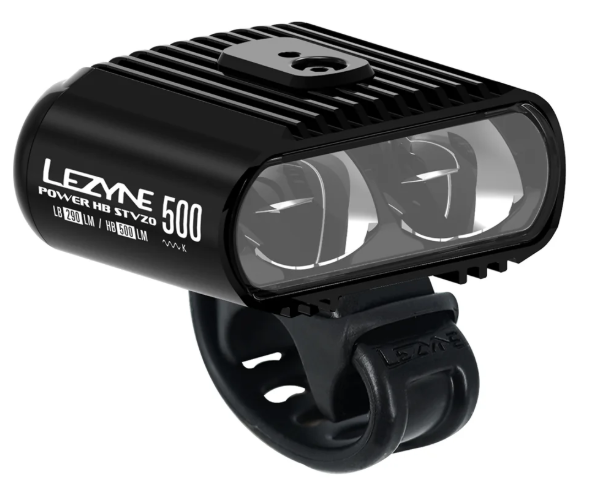 LEZYNE-HB-STVZO-500-R0B2-LED-Front-Light-product