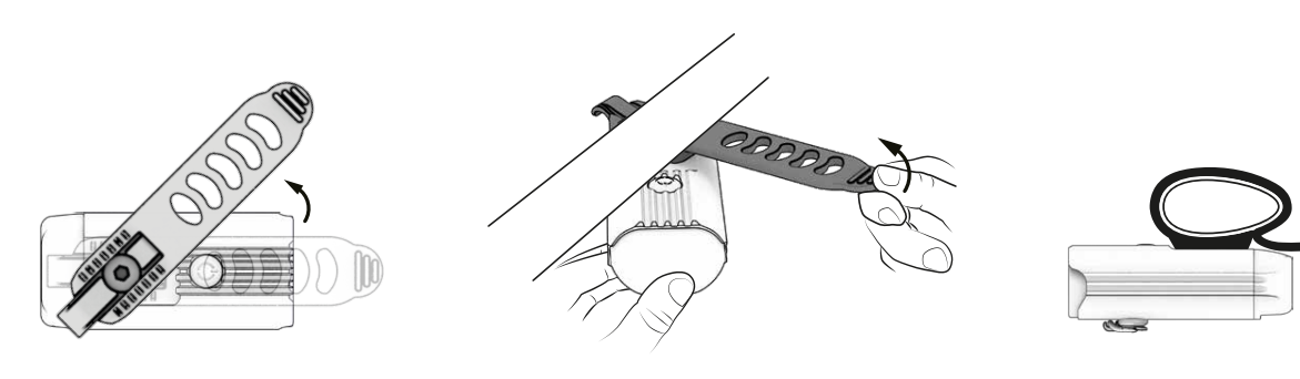 LEZYNE-MACRO-STVZO -REVERSE-LED-Light-fig-2