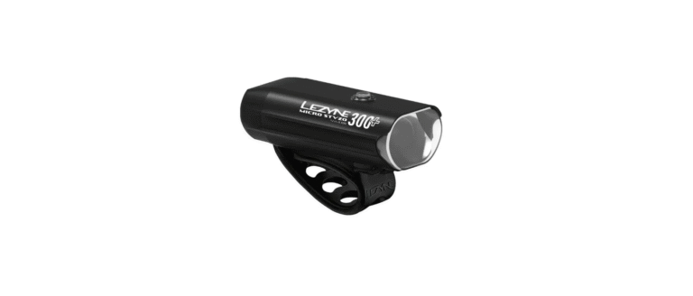 LEZYNE-MICRO-STVZO-300-LED-Flashlight-FEATURED