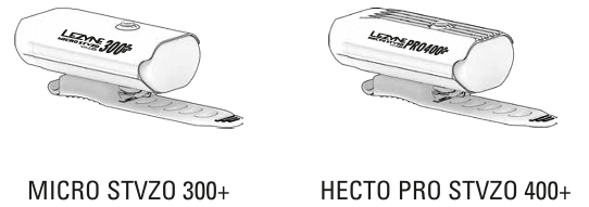 LEZYNE-MICRO-STVZO-300-LED-Flashlight-FIGURE-1