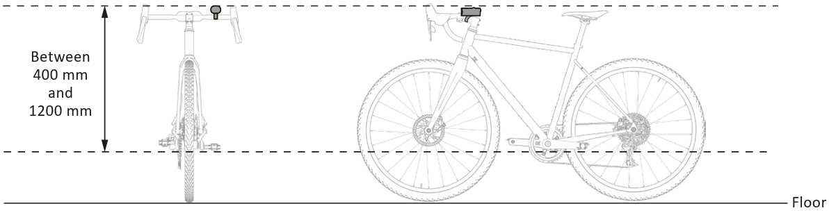 LEZYNE-MICRO-STVZO-300-LED-Flashlight-FIGURE-2