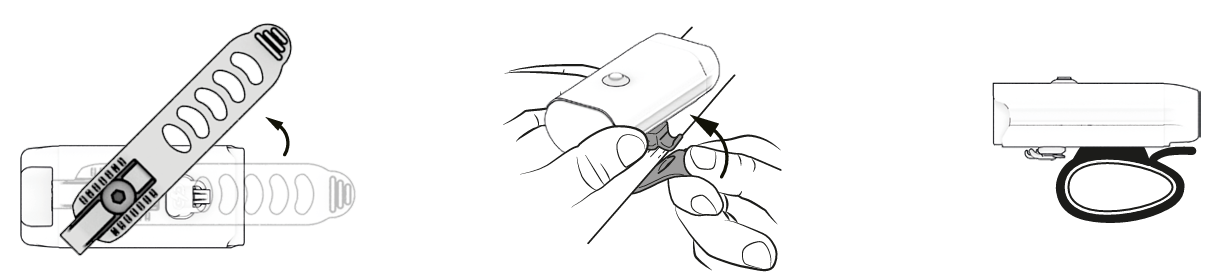 LEZYNE-MICRO-STVZO-300-LED-Flashlight-FIGURE-3