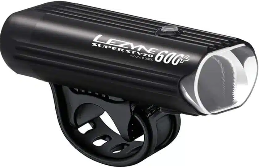 LEZYNE-MICRO-STVZO-300-LED-Flashlight-Product