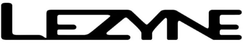 LEZYNE-logo