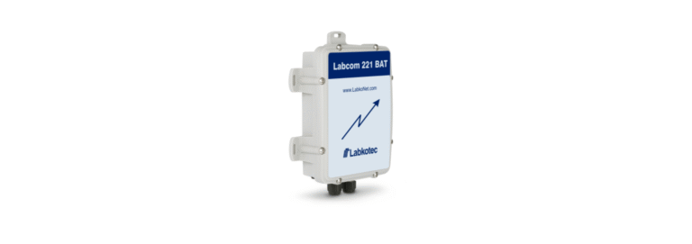 Labkotec-Labcom-221-BAT-Data-Transfer-Unit-featured