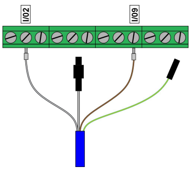 Labkotec-Labcom-221-BAT-Data-Transfer-Unit-figure-3