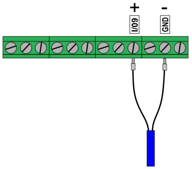 Labkotec-Labcom-221-BAT-Data-Transfer-Unit-figure-4