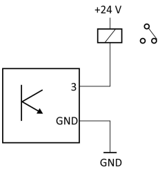 Labkotec-Labcom-221-BAT-Data-Transfer-Unit-figure-5